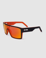 Mens Eyewear - Polarised - Command