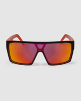 Mens Eyewear - Polarised - Command