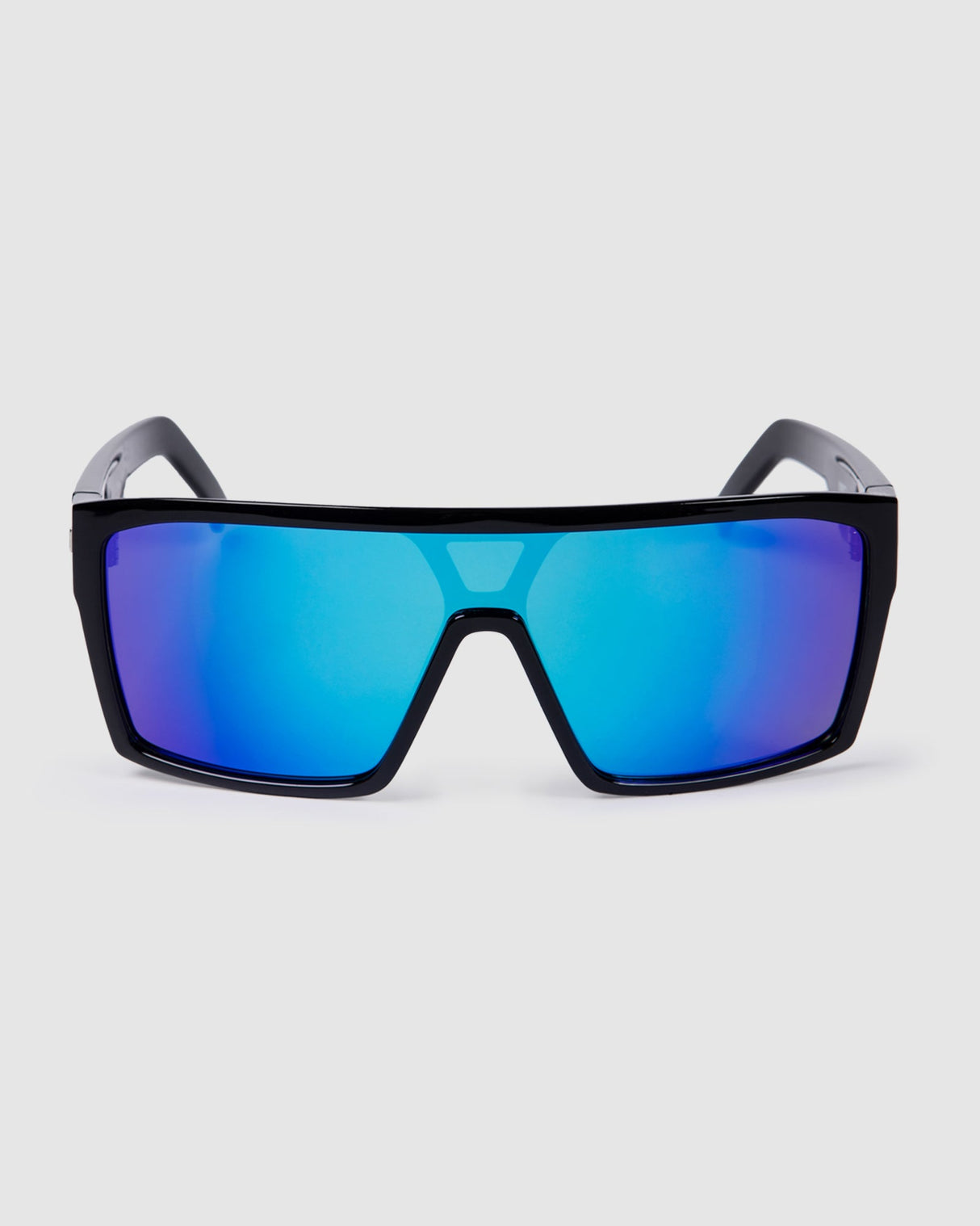 Mens Eyewear - Polarised - Command