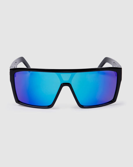 Mens Eyewear - Polarised - Command