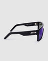 Mens Eyewear - Polarised - Command