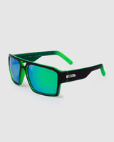 Mens Eyewear - Polarised - Vault