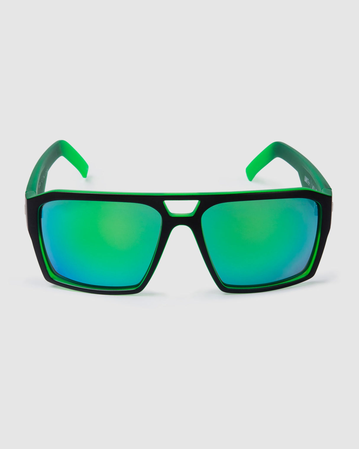 Mens Eyewear - Polarised - Vault