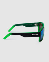 Mens Eyewear - Polarised - Vault