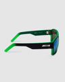 Mens Eyewear - Polarised - Vault