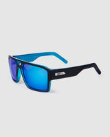 Mens Eyewear - Polarised - Vault