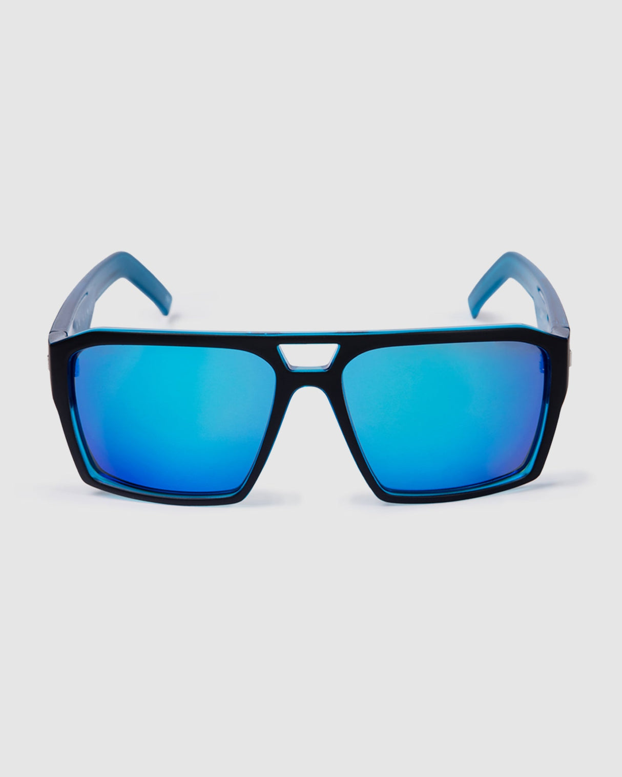 Mens Eyewear - Polarised - Vault