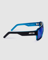 Mens Eyewear - Polarised - Vault