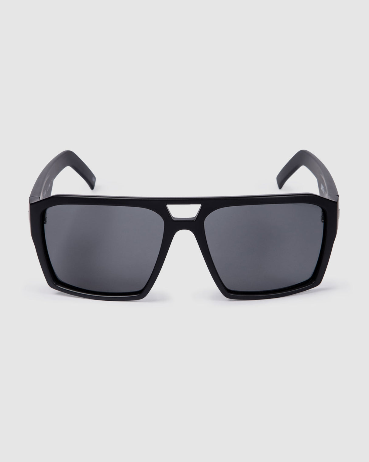 Mens Eyewear - Polarised - Vault