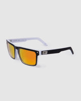 Mens Eyewear - Polarised - Primer