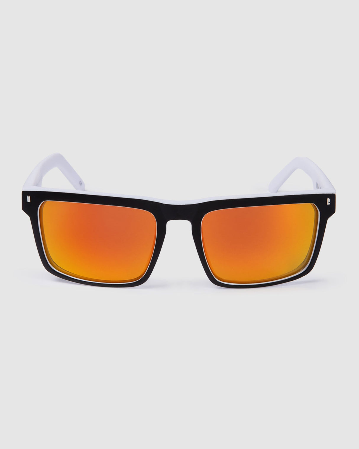 Mens Eyewear - Polarised - Primer