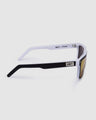 Mens Eyewear - Polarised - Primer