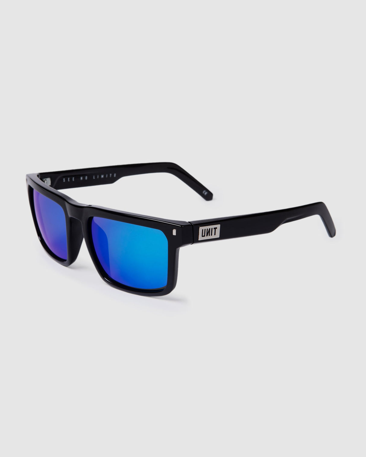 Mens Eyewear - Polarised - Primer