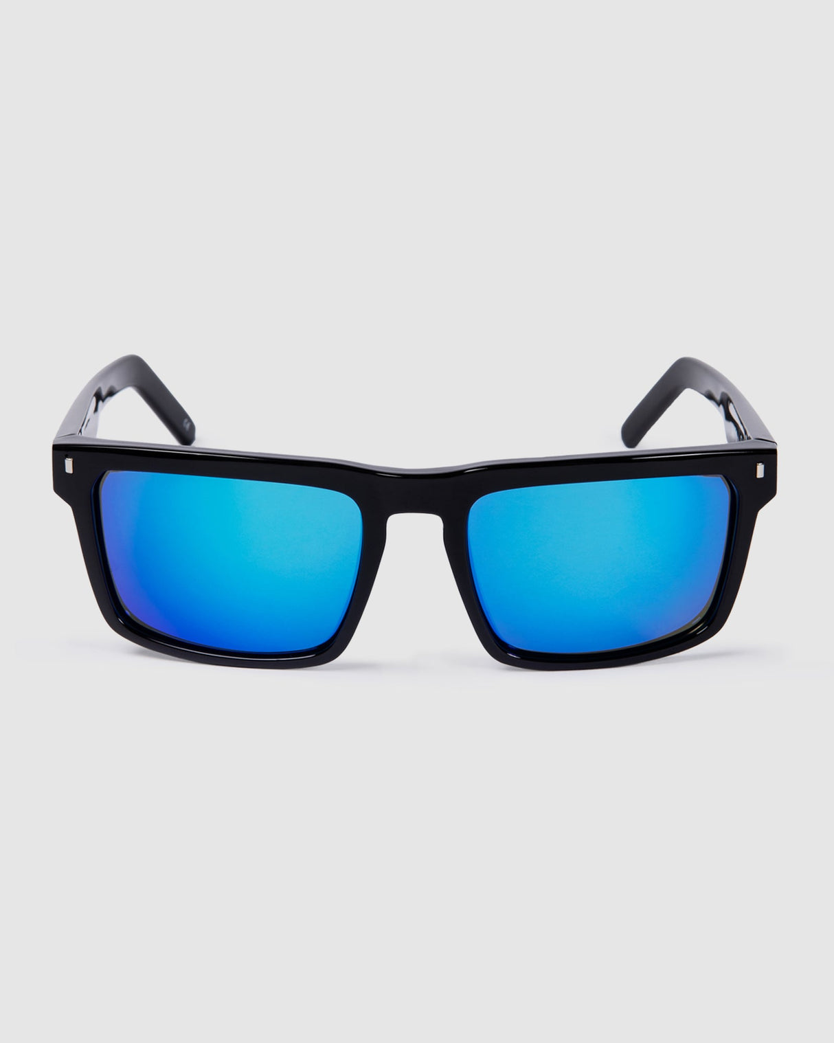 Mens Eyewear - Polarised - Primer