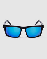 Mens Eyewear - Polarised - Primer