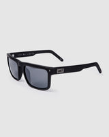 Mens Eyewear - Polarised - Primer