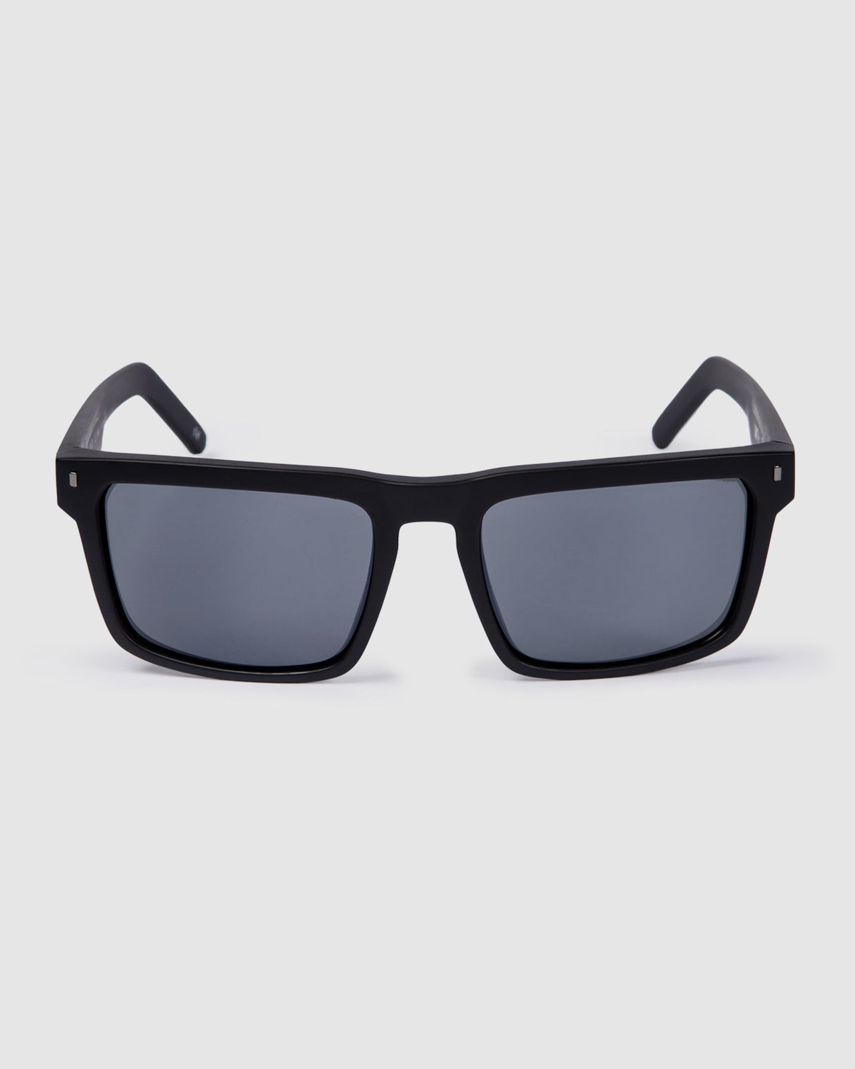 Mens Eyewear - Polarised - Primer