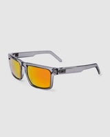 Mens Eyewear - Polarised - Primer