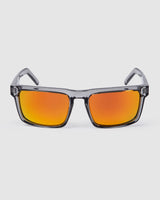 Mens Eyewear - Polarised - Primer