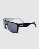 Mens Eyewear - Polarised - Command