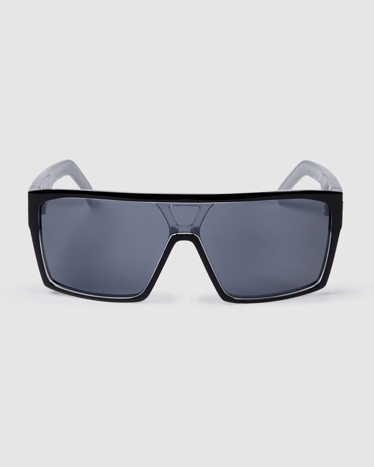 Mens Eyewear - Polarised - Command