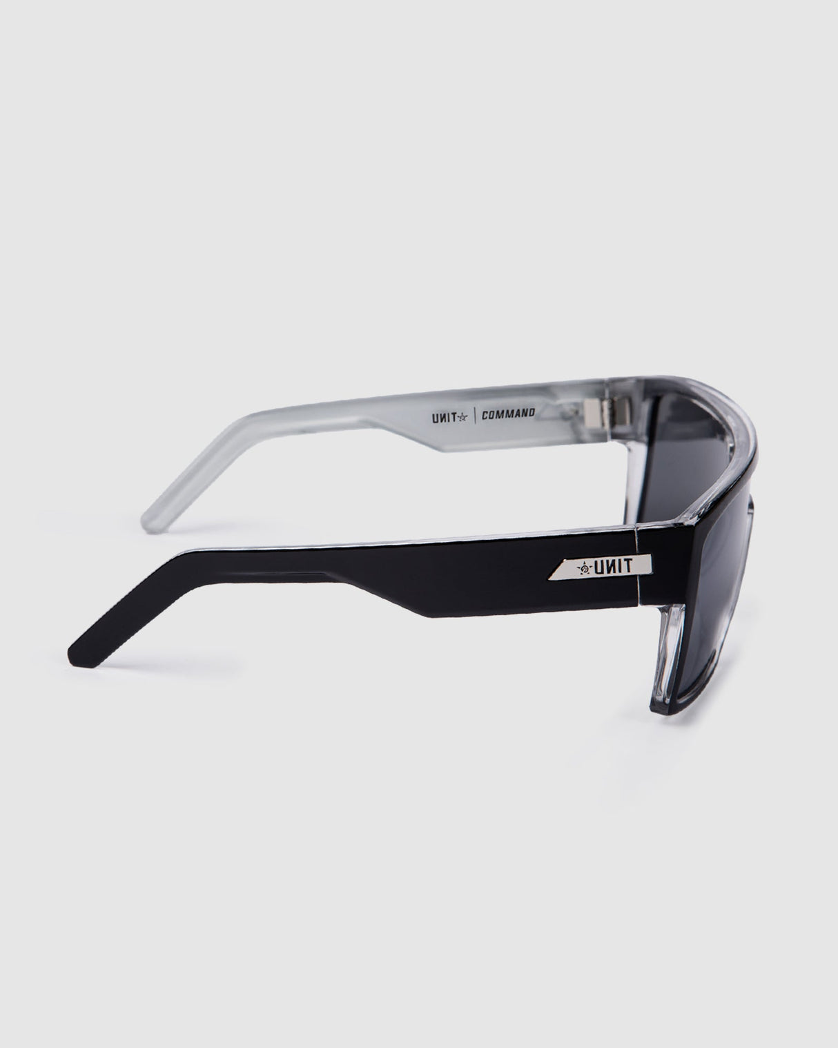 Mens Eyewear - Polarised - Command