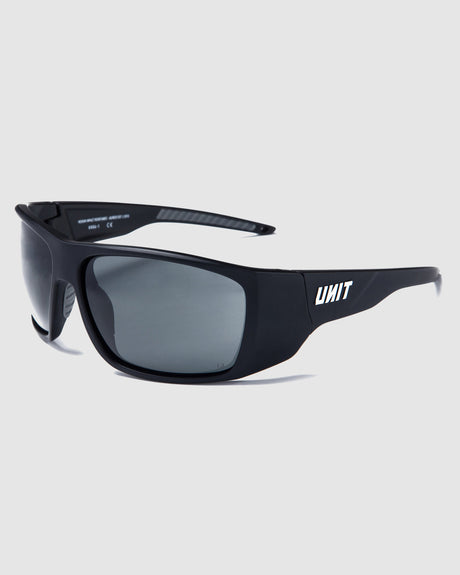 Unit Eyewear - Safety - Combat