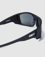 Unit Eyewear - Safety - Combat