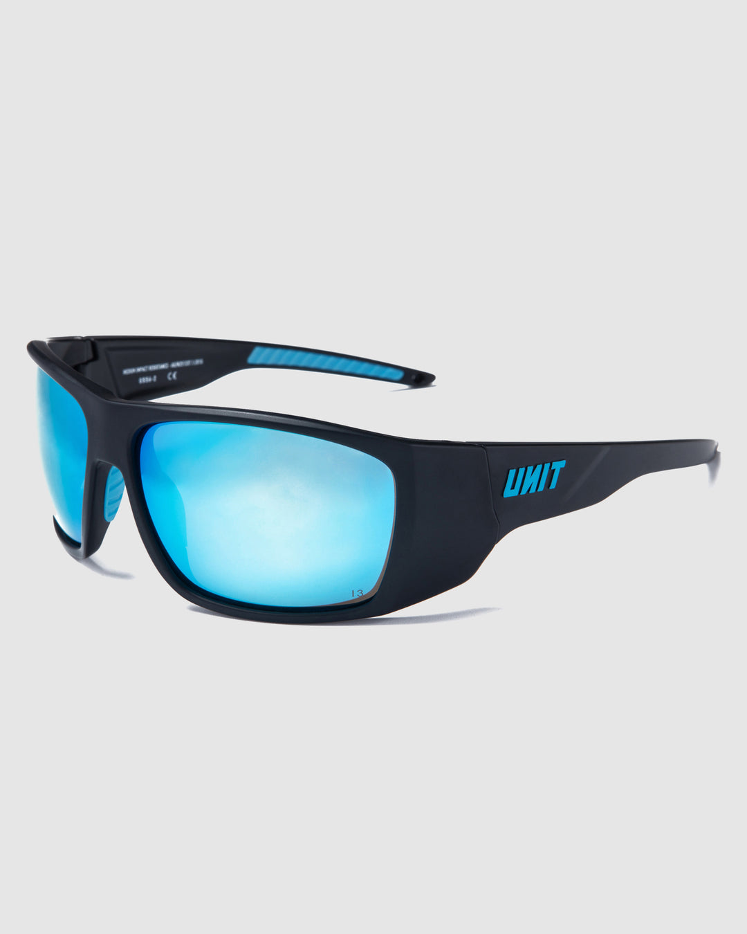 Unit Eyewear - Safety - Combat