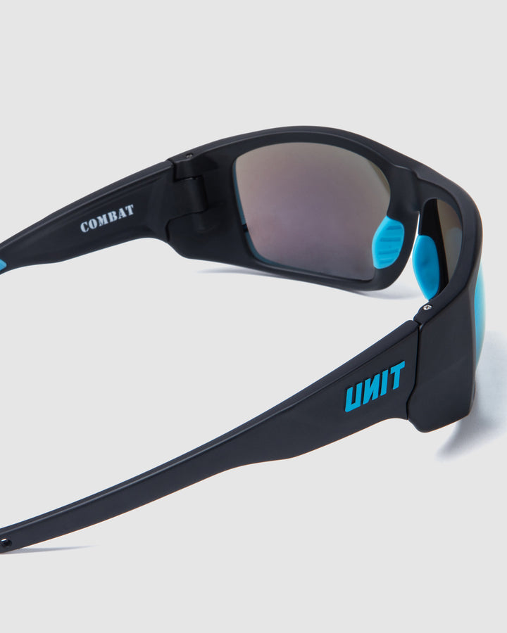 Unit Eyewear - Safety - Combat