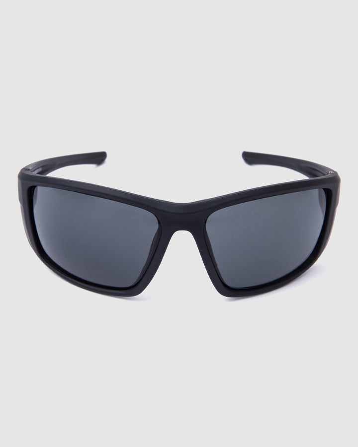 Unit Eyewear - Safety - Bullet