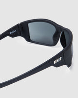 Unit Eyewear - Safety - Bullet