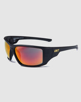 Unit Eyewear - Safety - Bullet