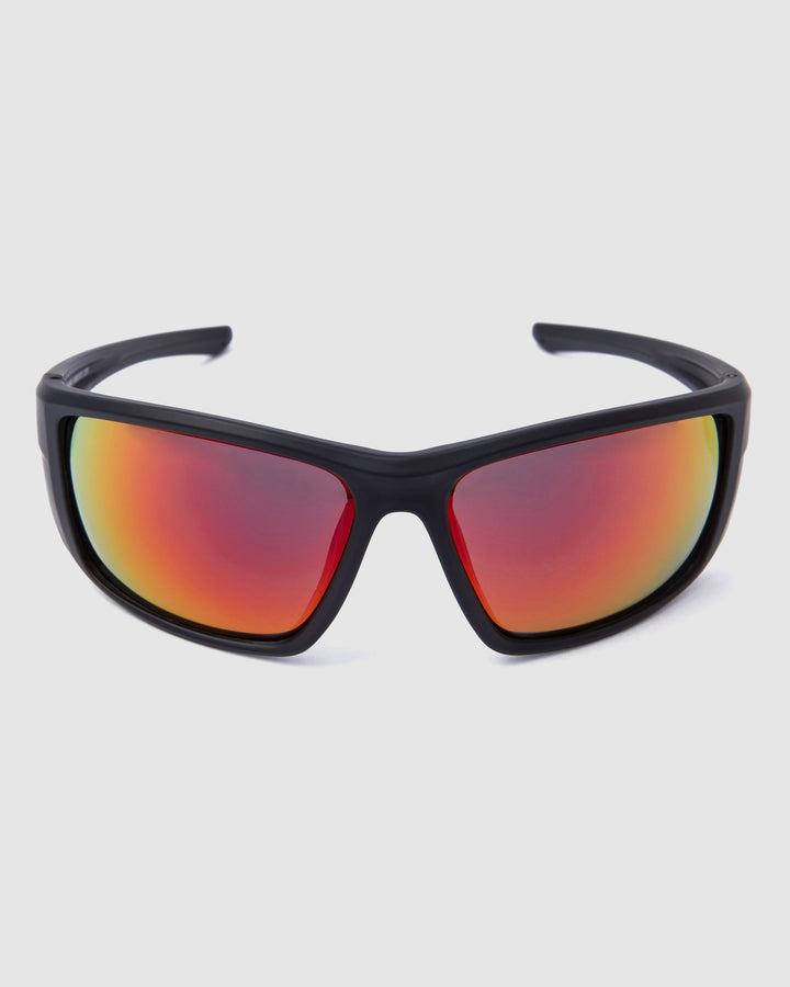 Unit Eyewear - Safety - Bullet