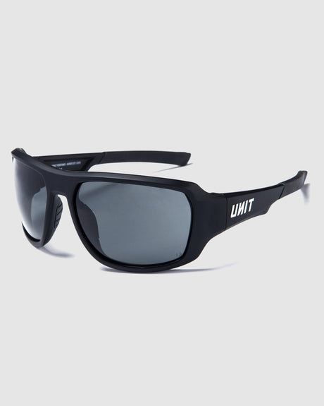 Unit Eyewear - Safety - Storm