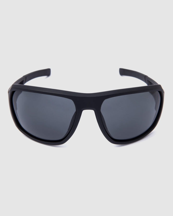 Unit Eyewear - Safety - Storm