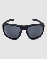 Unit Eyewear - Safety - Storm