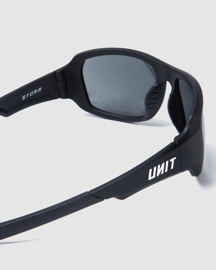 Unit Eyewear - Safety - Storm