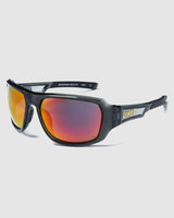 Unit Eyewear - Safety - Storm