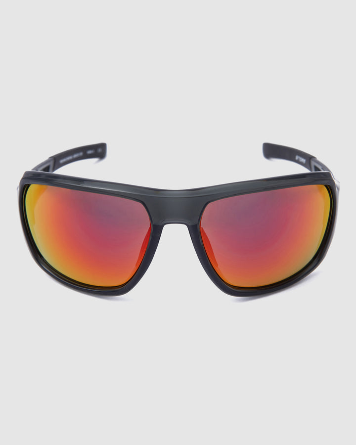 Unit Eyewear - Safety - Storm