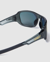 Unit Eyewear - Safety - Storm