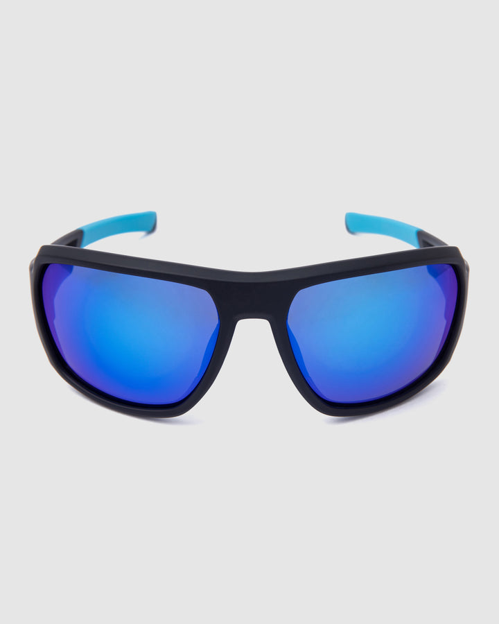 Unit Eyewear - Safety - Storm