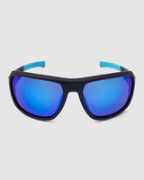 Unit Eyewear - Safety - Storm