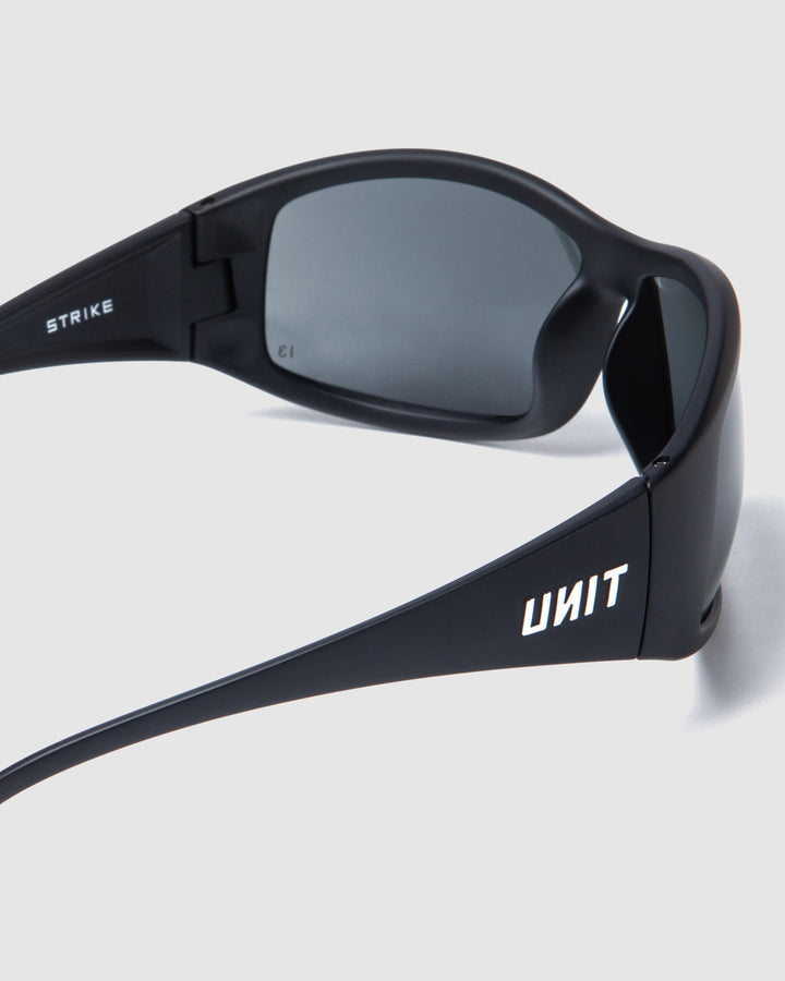 Unit Eyewear - Safety - Strike