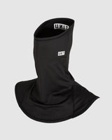 Unit Neck Gaiter - Motion