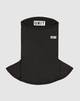 Unit Neck Gaiter - Motion