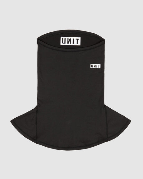 Unit Neck Gaiter - Motion