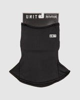 Unit Neck Gaiter - Motion