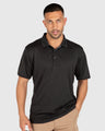 Mens Polo Shirt - Bolt