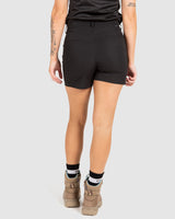 Ladies Shorts - Flexlite